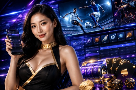 bet449