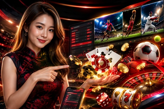 bet449