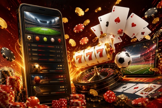 bet449