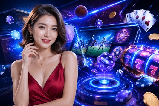 bet449