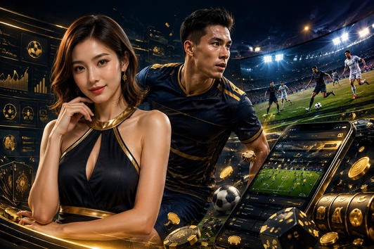 bet449