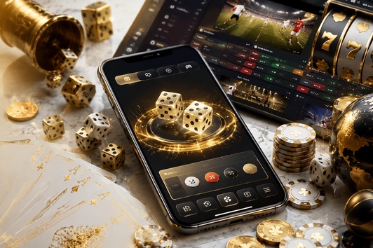 bet449