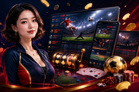 bet449