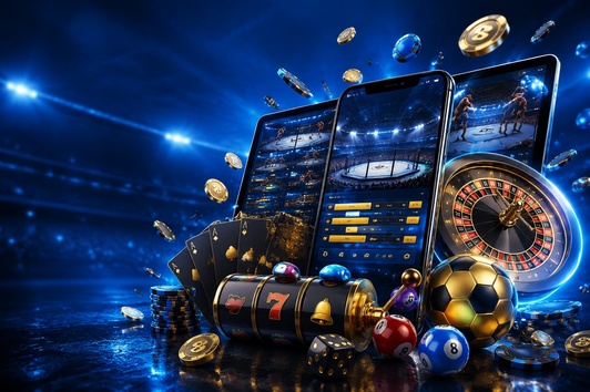 bet449