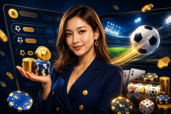 bet449