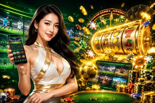 bet449
