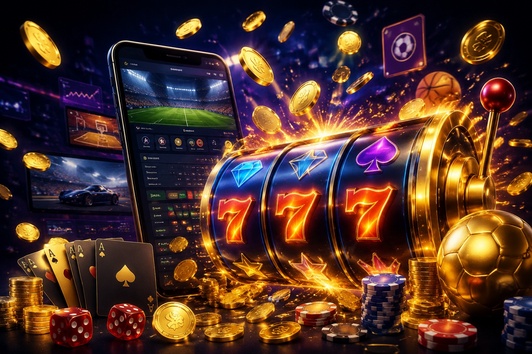 bet449