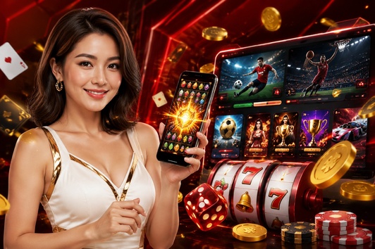 bet449