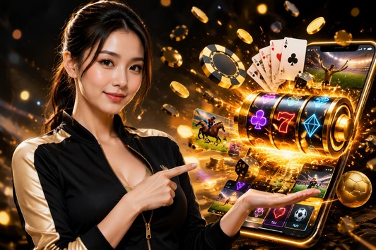 bet449