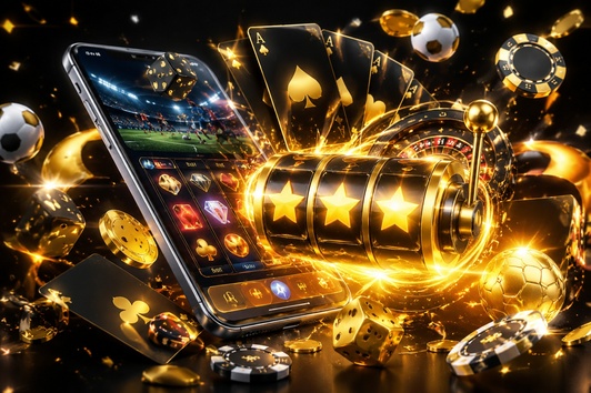 bet449