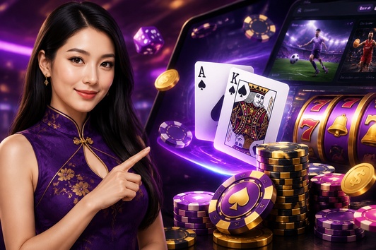 bet449