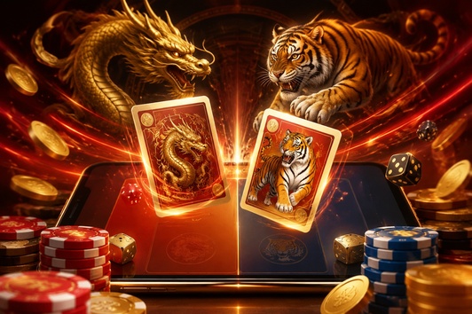 bet449