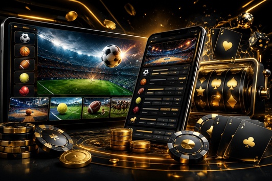 bet449
