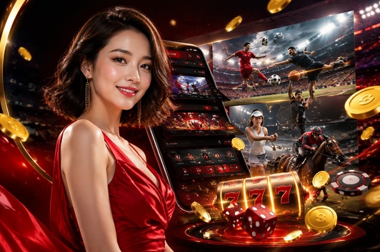 bet449