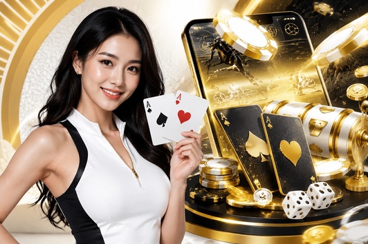 bet449