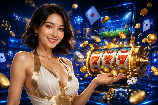 bet449