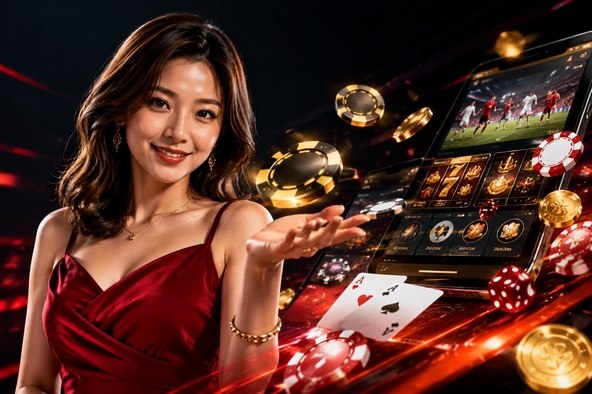 bet449