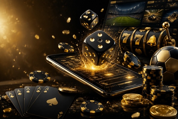 bet449