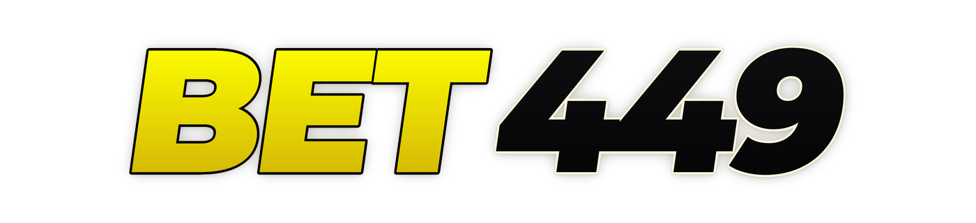 bet449